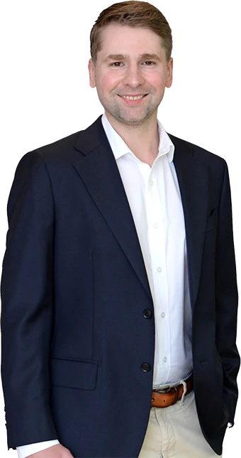 Rafael Rak