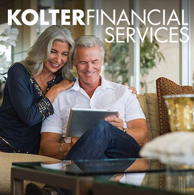 Kolter Financial Services