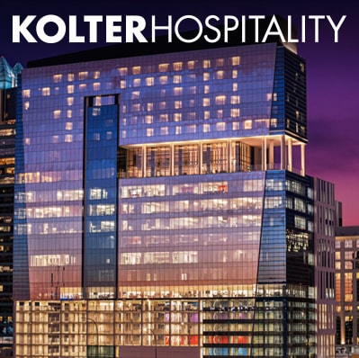 Kolter Hospitality