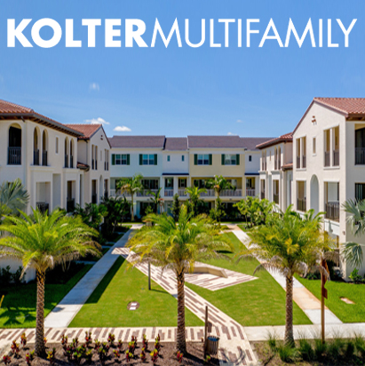 Kolter Multifamily