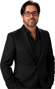 Derek Fenech - Executive Vice President, Operations