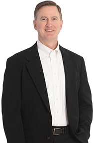 Greg Meath - Senior Vice President, Development - FL