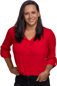 Ariana Grace - Division Accounting Manager