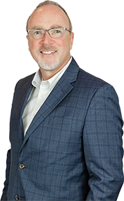 John Beaton - Executive Vice President, Operations