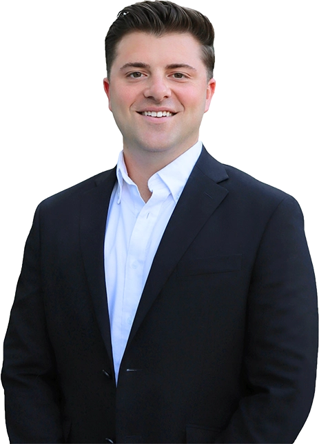 Chris Newert