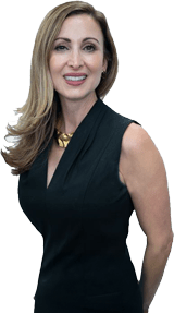 Victoria Imhoff - Division President, Southeast Florida