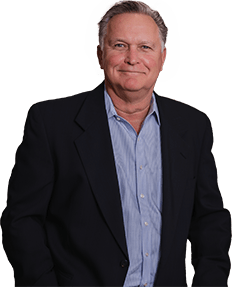 Mike Mclendon - Regional Vice President, Carolinas