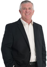 Paul Martin - Vice President, Land Development - FL