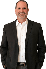 Tony Adams - Regional Vice President, GA - NWFL