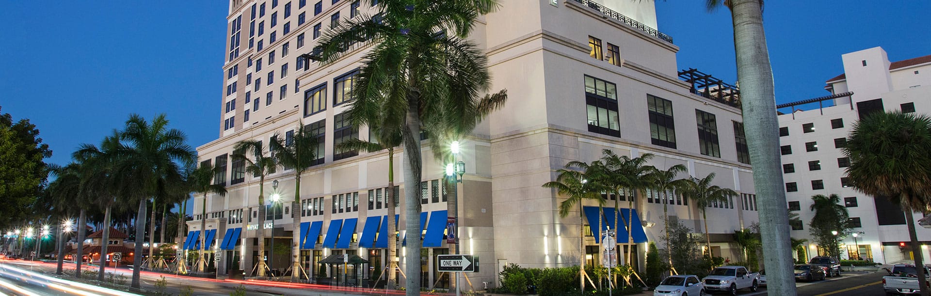 Kolter Group Real Estate Development Company