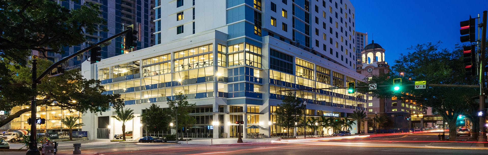 Kolter Group Real Estate Development Company