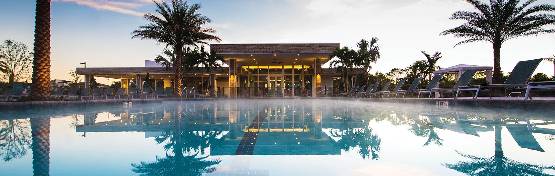 Alton, A Kolter Homes Community in Palm Beach County