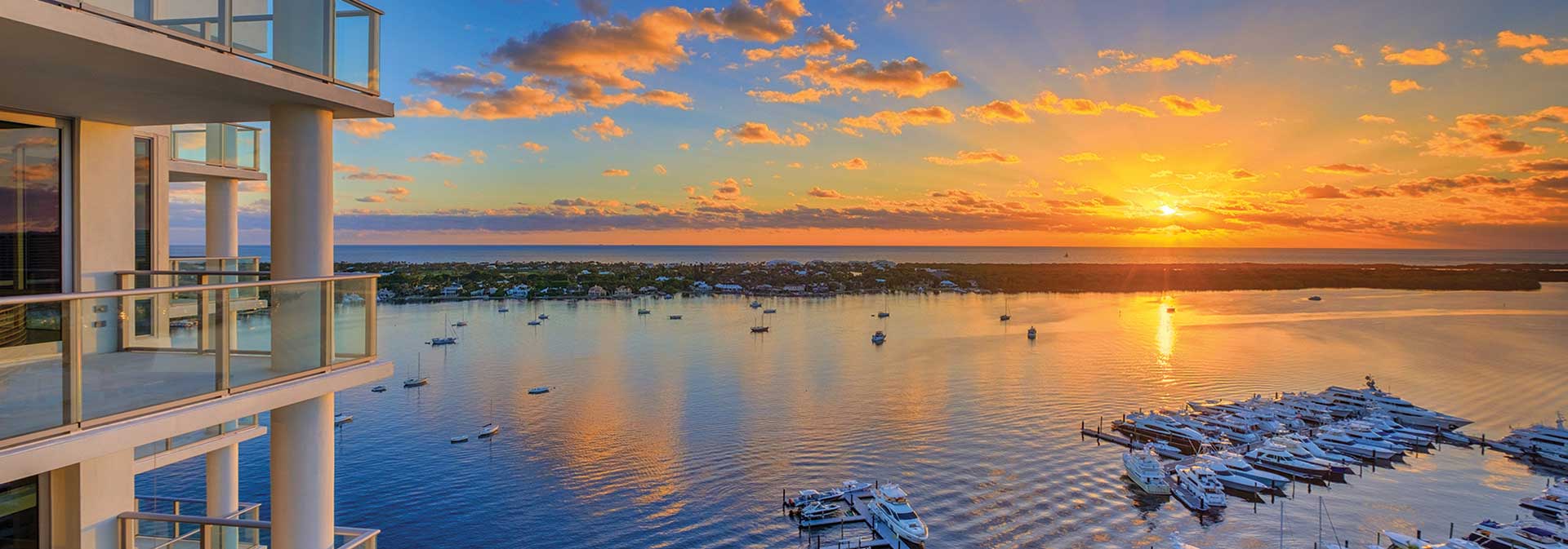 Kolter Group Real Estate Development Company