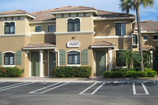 San Merano Apartments, a Kolter Group Property