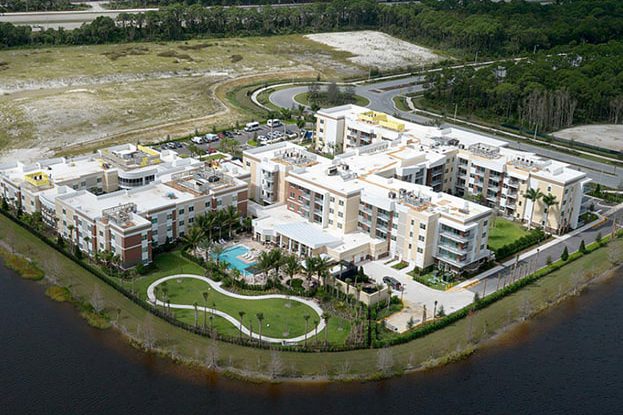 ALTON, by Kolter Urban in Palm Beach Gardens