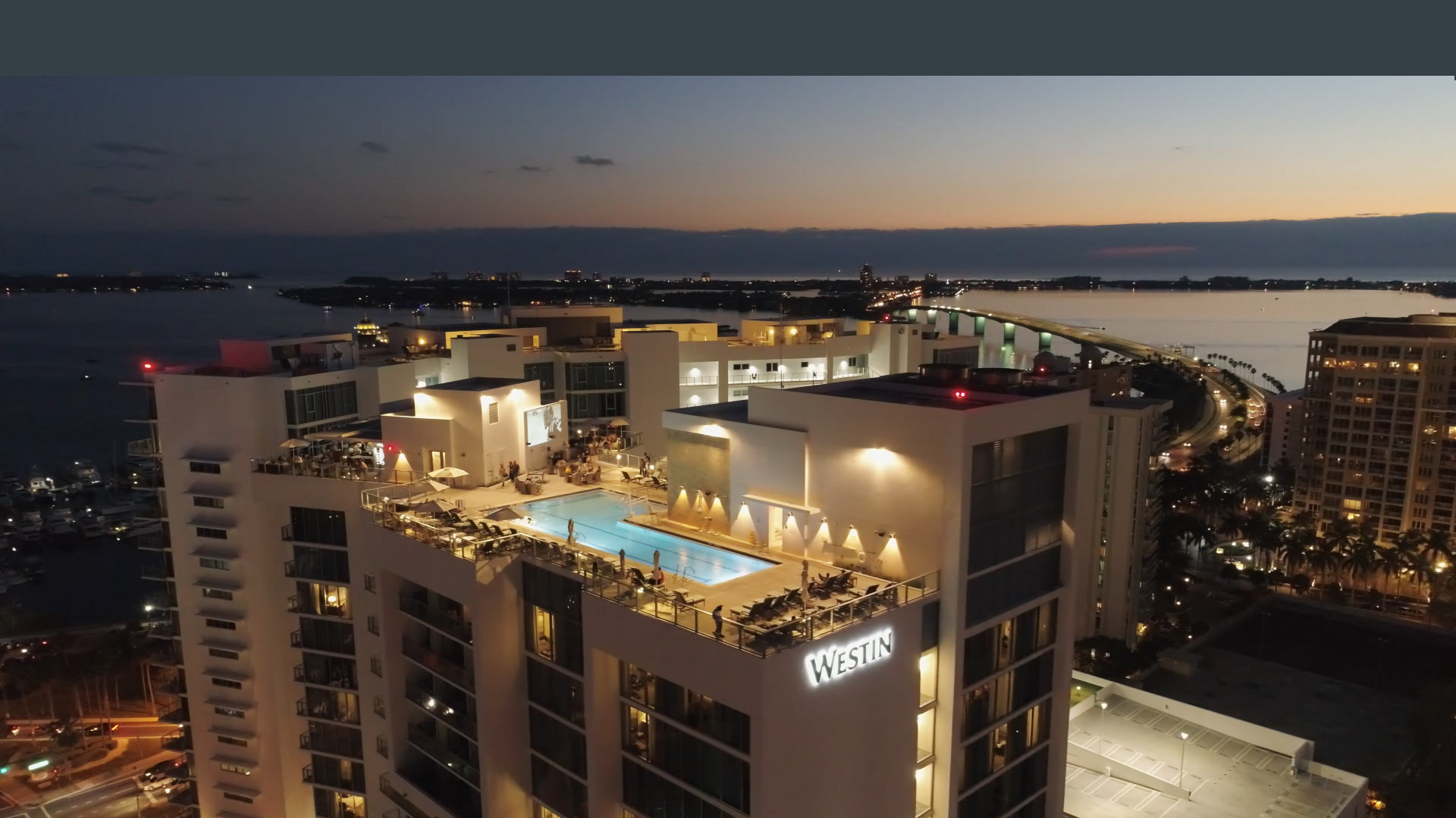 Kolter Group Real Estate Development Company