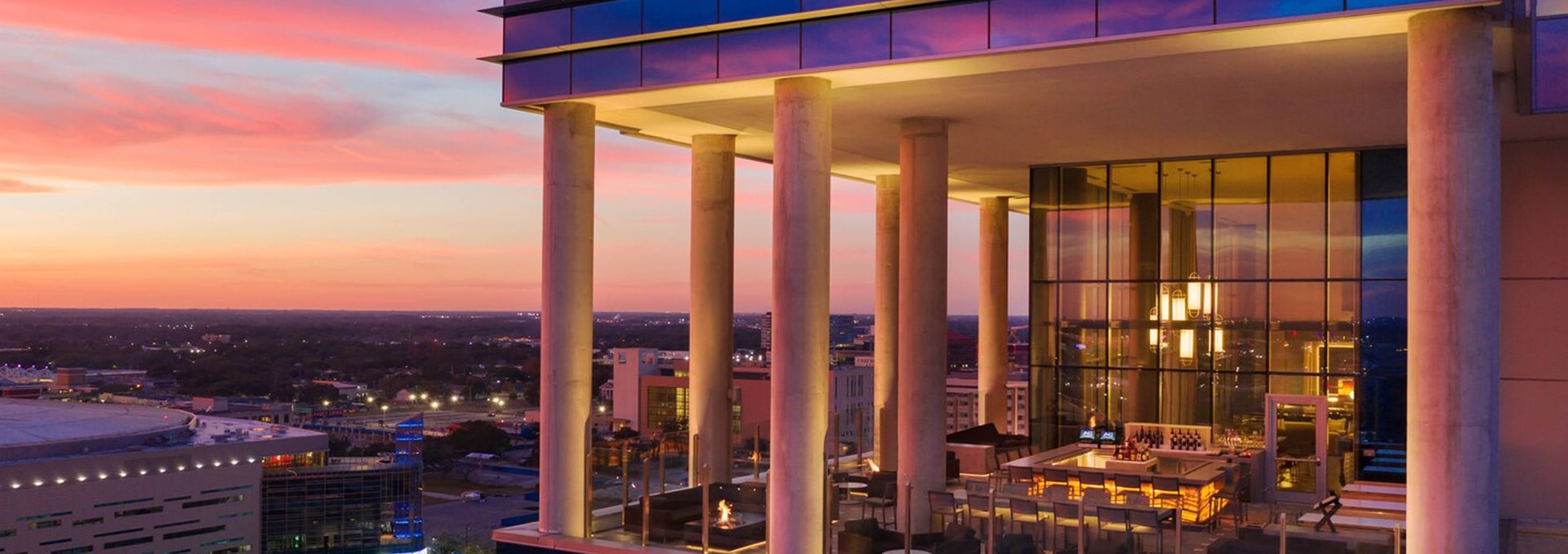 Kolter Group Real Estate Development Company