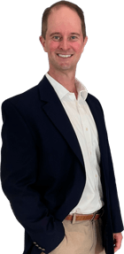 Josh Long - Vice President, Planning & Entitlements