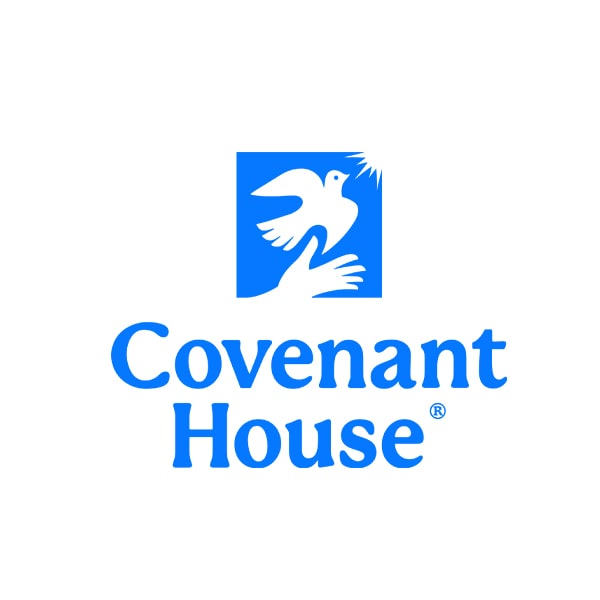 Convenant House logo