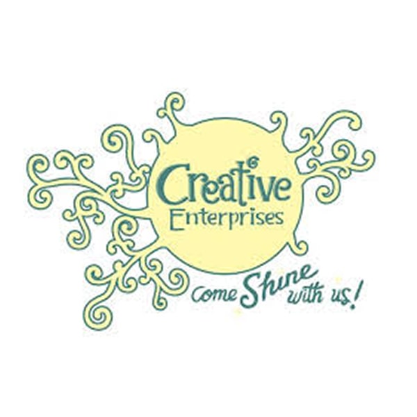 Creative Enterprises logo