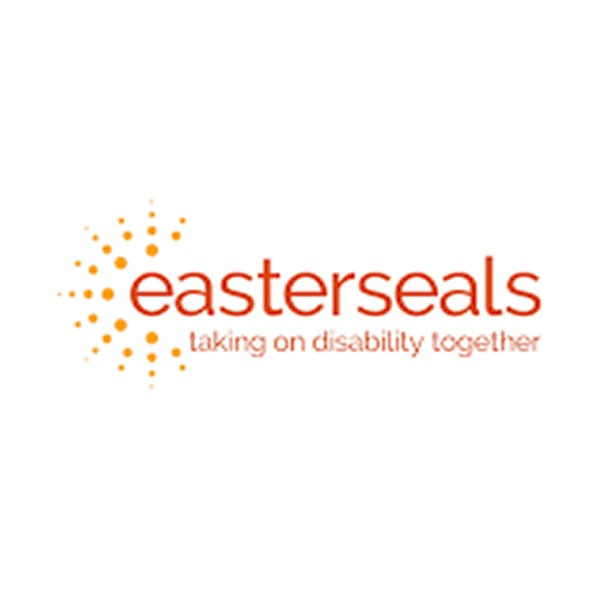 Easterseals Logo