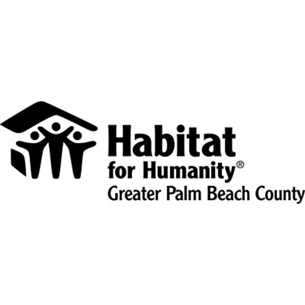 Habitat for Humanity - Greater Palm Beach County