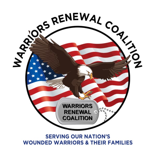 Renewal Coalition logo