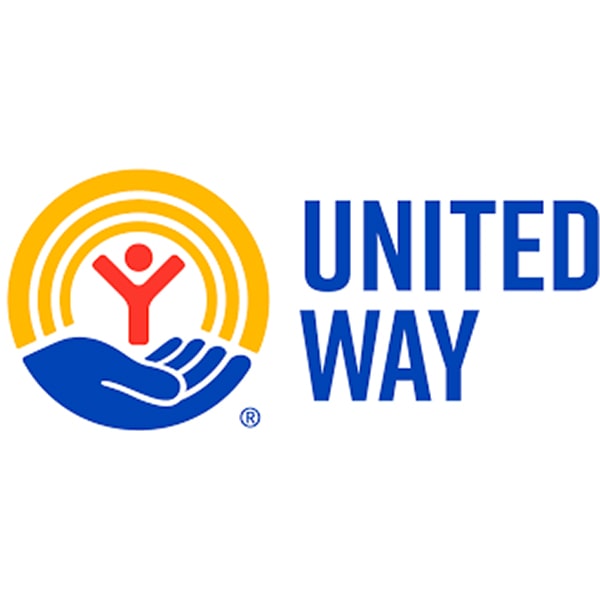 United Way Logo