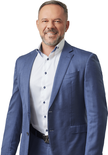Carlos Gollega
