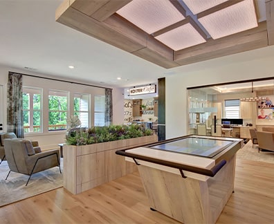 Kolter Homes Recognized With Two Silver Nationals Thumbnail