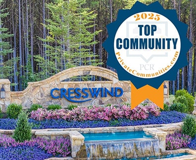 Two Kolter Homes Active Adult Communities Recognized as Top 2025 PCR Communities Thumbnail
