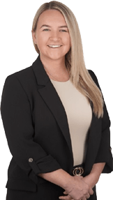 Kaitlin Conway - Compliance & Closing Manager, CTC Mortgage