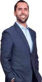 John Peckham - Director of Finance