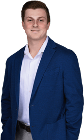 Baron Woodard - Acquisitions Manager - FL