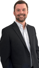 Ben Johnson - Vice President, Land Acquisitions & Development - GA