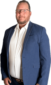 Brian Ramsey - Land Development Manager - TN