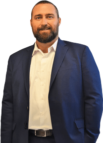 Jeremy Camp - Sr. Vice President, Development - FL