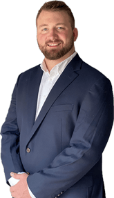 Owen Budorick - Sr. Land Development Manager – FL