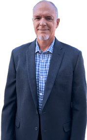 Ron Willing - Vice President, Land Acquisitions - NC, SC