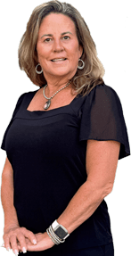 Stephanie Vaughn - Land Development Manager – FL