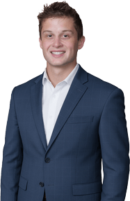 Ryan Johnston - Financial Analyst