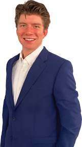 Thomas Watson - Financial Analyst