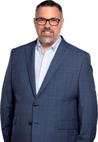 William Fife - Director, HOA/CDD Management