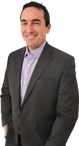 William Galioto - Amenity Development Manager