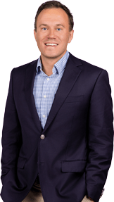 Eric Veith - Vice President, Development
