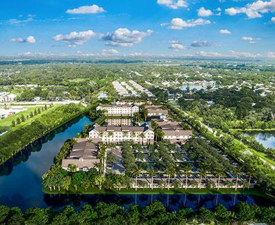 Kolter Multifamily Breaks Ground on 256-Unit Garden-Style Apartment Community ‘Alton Sarasota’ Thumbnail