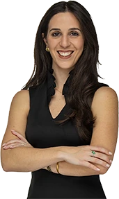 Carolina Hatton - Vice President,  Human Resources