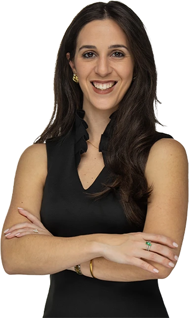 Carolina Hatton