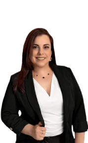 Originations Manager Ana Verdayes - Originations Manager