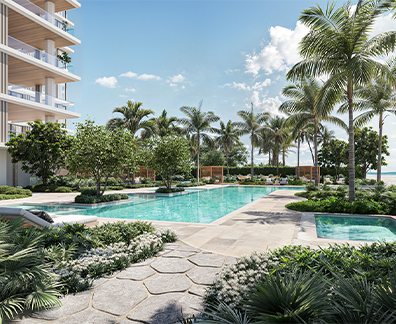 Olana Naples: Proud Grand Crew Sponsor of the Naples Winter Wine Festival Supporting Children & Education Thumbnail